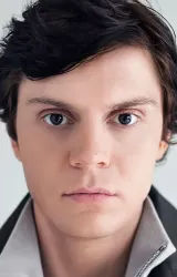 Эван Питерс